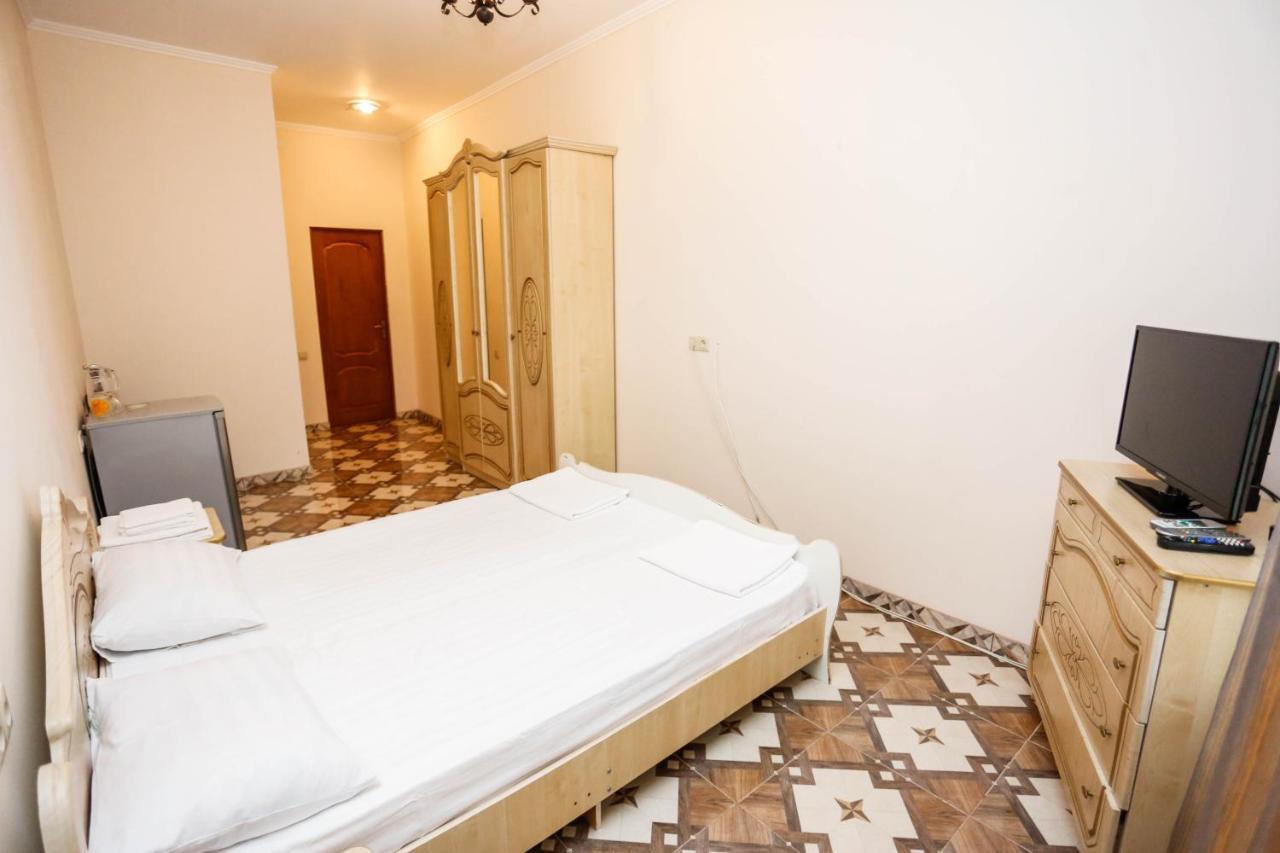 Hotel Sabina Gagry Zewnętrze zdjęcie