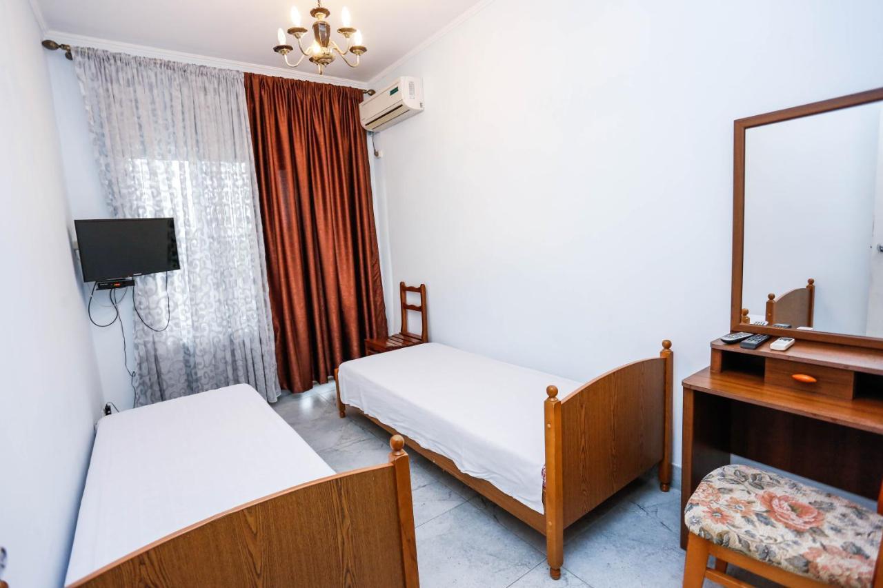 Hotel Sabina Gagry Zewnętrze zdjęcie