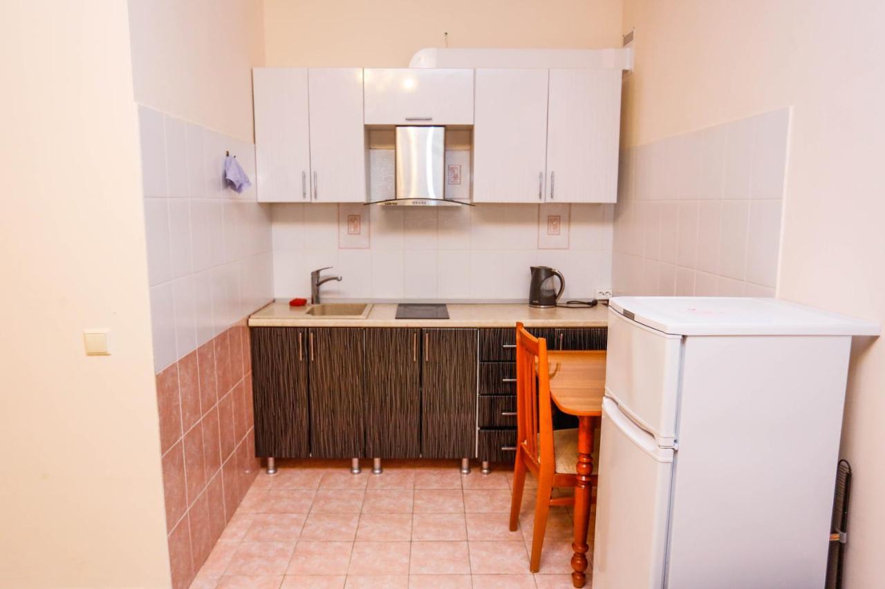 Hotel Sabina Gagry Zewnętrze zdjęcie
