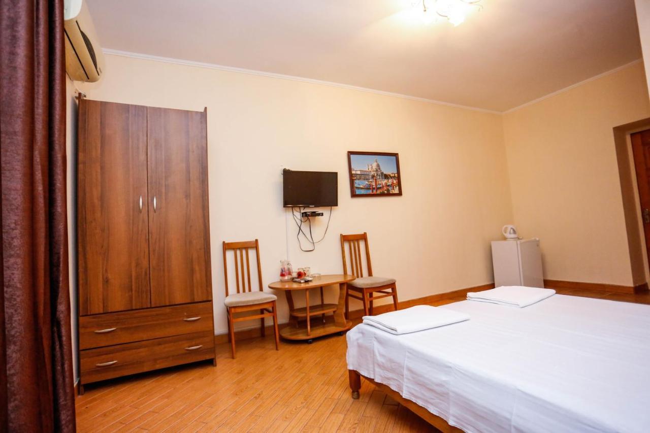Hotel Sabina Gagry Zewnętrze zdjęcie