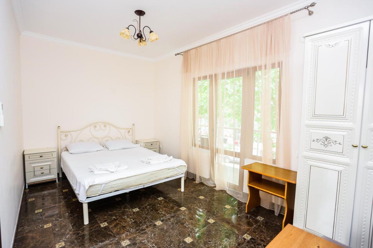 Hotel Sabina Gagry Zewnętrze zdjęcie